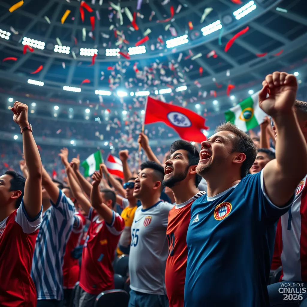 Kinh nghiệm chọn sảnh casino phù hợp khi tham gia F8bet — view 4