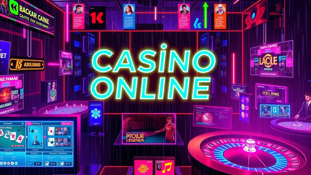 Banner www.suckhoehocduong.edu.vn