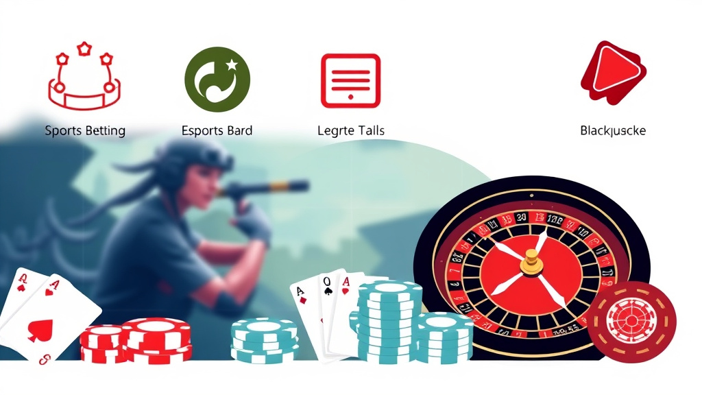 Banner www.suckhoehocduong.edu.vn