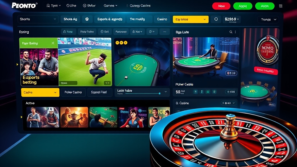 Banner www.suckhoehocduong.edu.vn