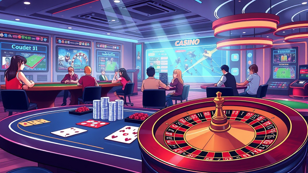 Banner www.suckhoehocduong.edu.vn