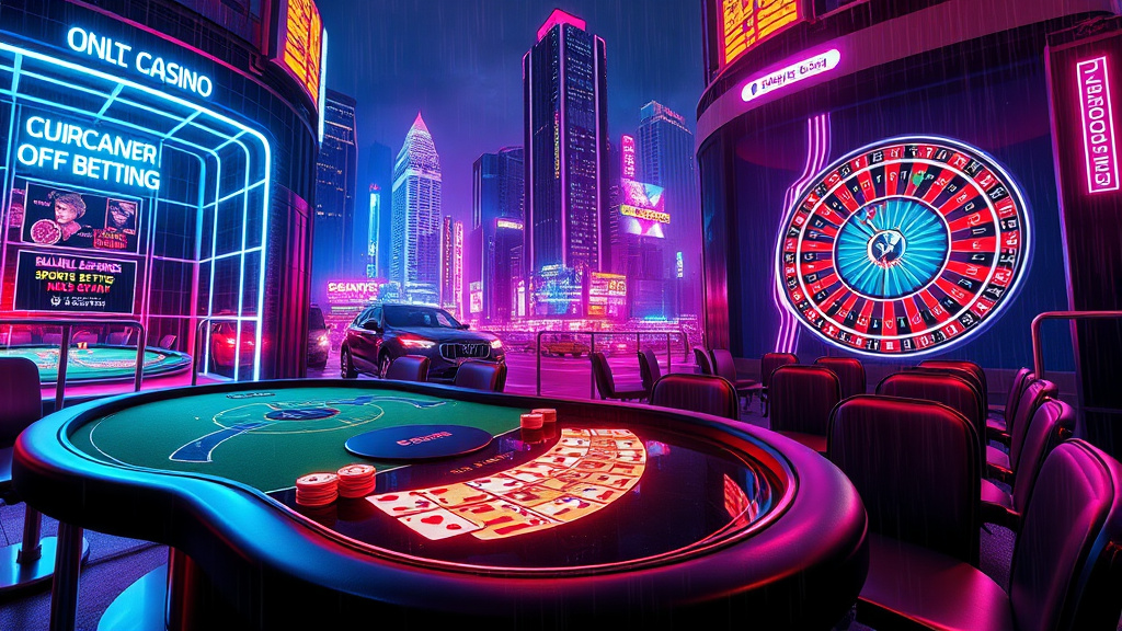 Banner www.suckhoehocduong.edu.vn