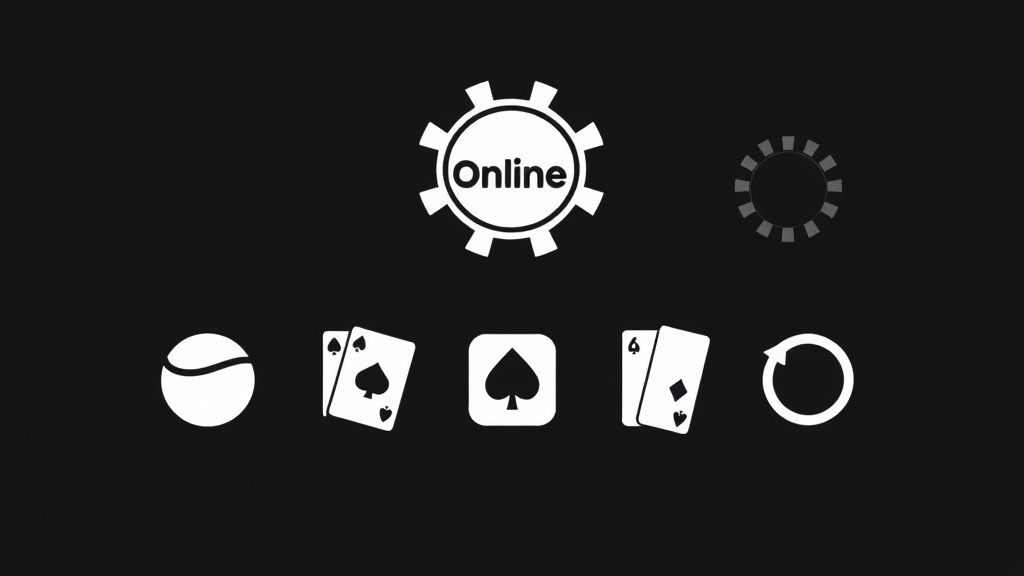 Banner www.suckhoehocduong.edu.vn