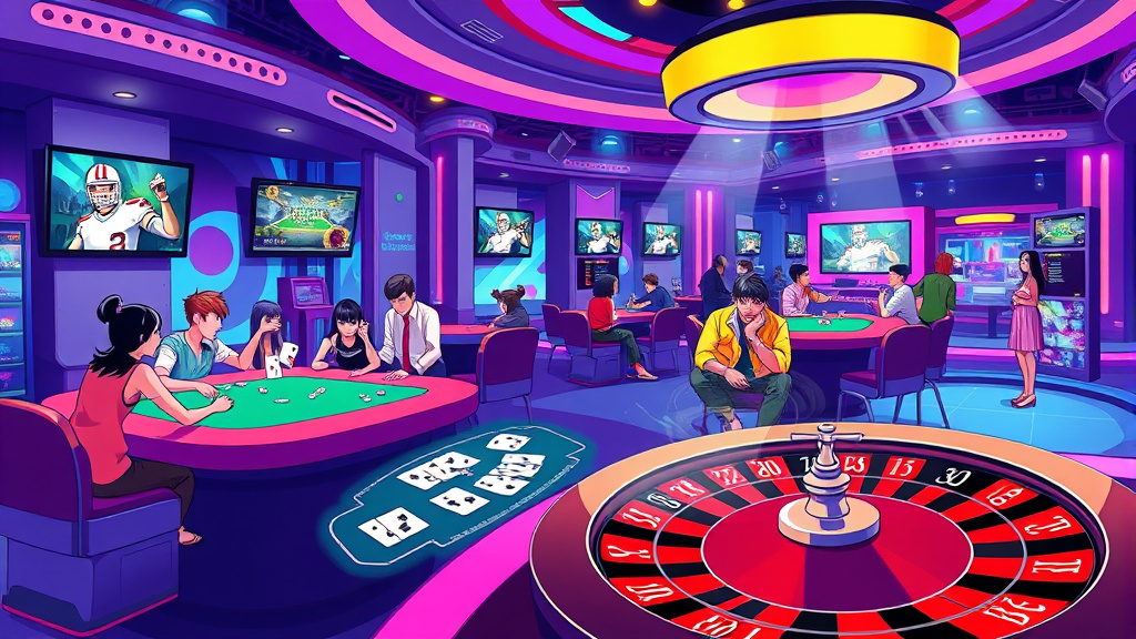 Banner www.suckhoehocduong.edu.vn