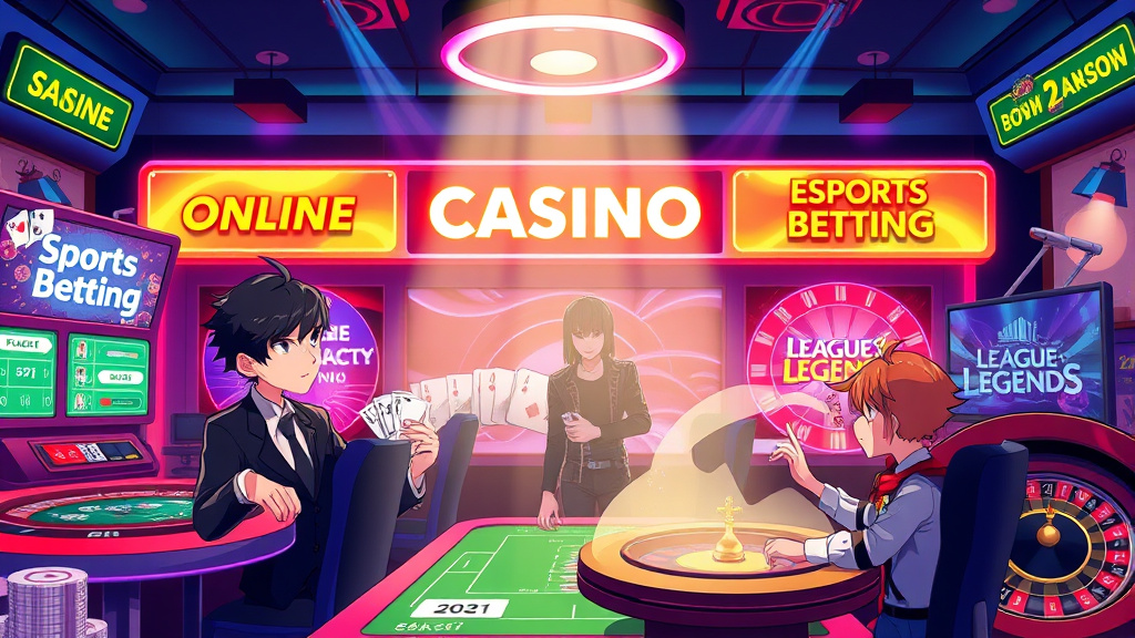 Banner www.suckhoehocduong.edu.vn