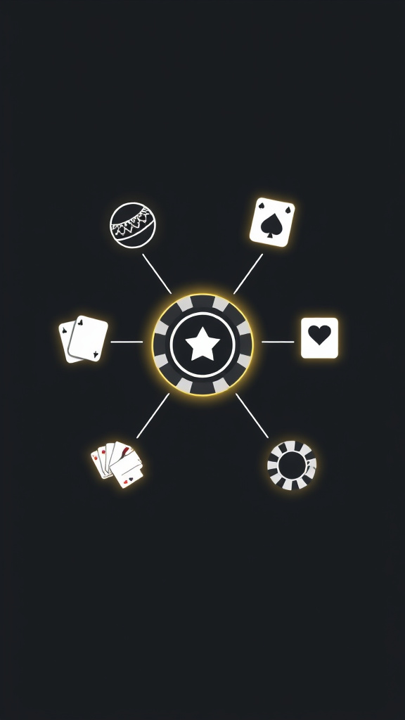 Banner www.suckhoehocduong.edu.vn