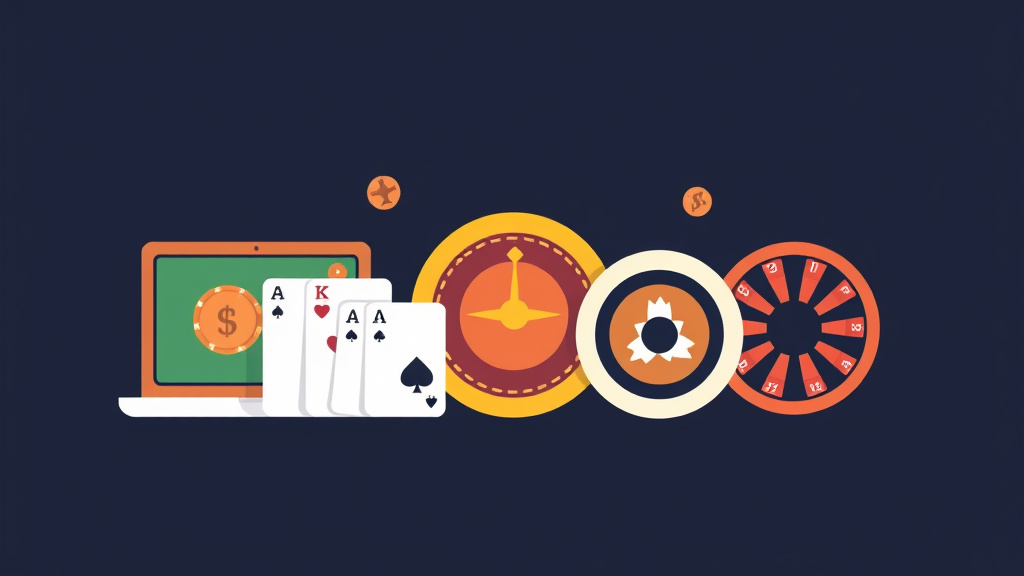 Banner www.suckhoehocduong.edu.vn