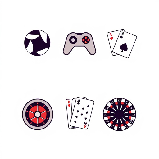 Banner www.suckhoehocduong.edu.vn