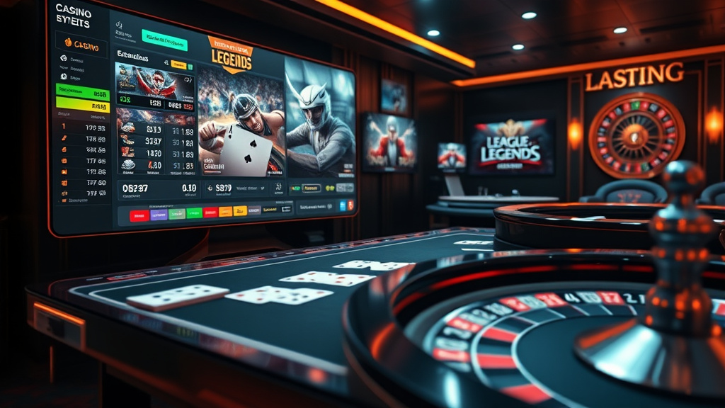 Banner www.suckhoehocduong.edu.vn