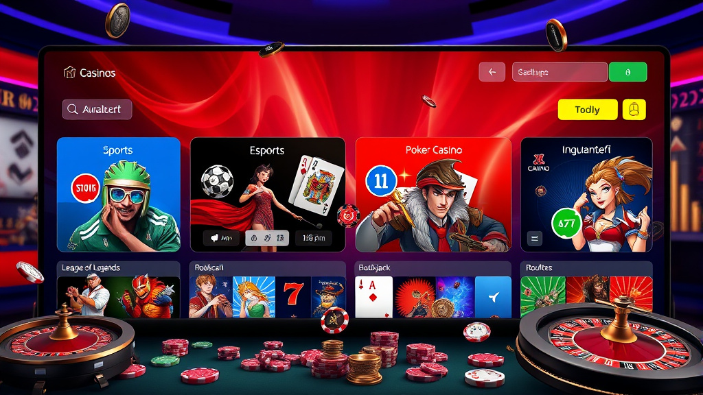 Banner www.suckhoehocduong.edu.vn