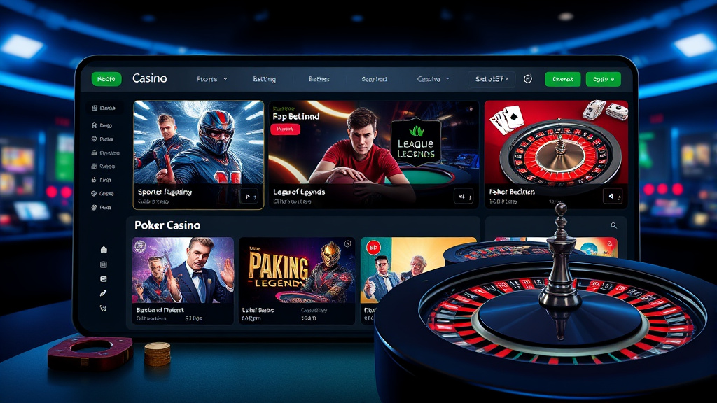 Banner www.suckhoehocduong.edu.vn