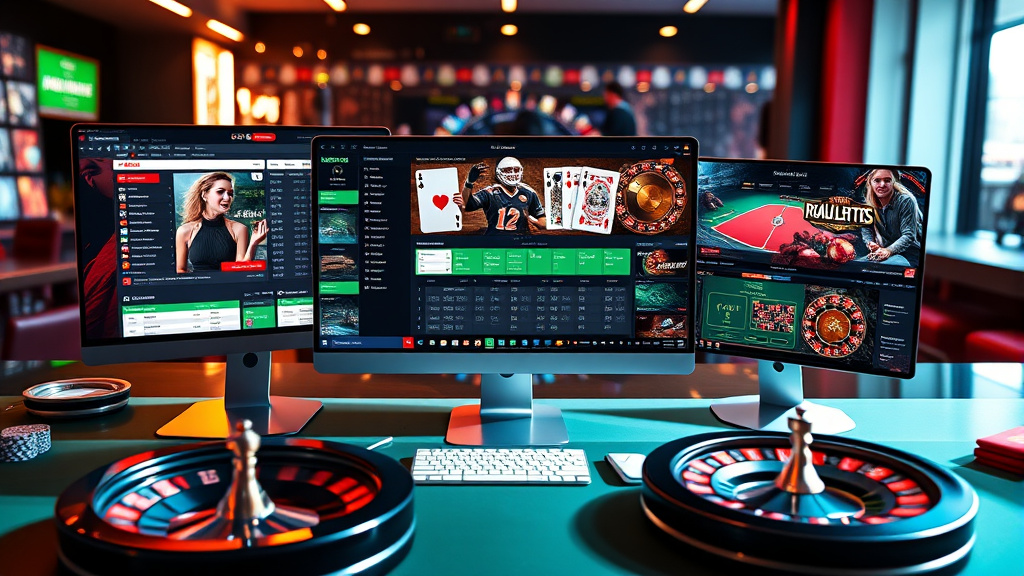 Banner www.suckhoehocduong.edu.vn