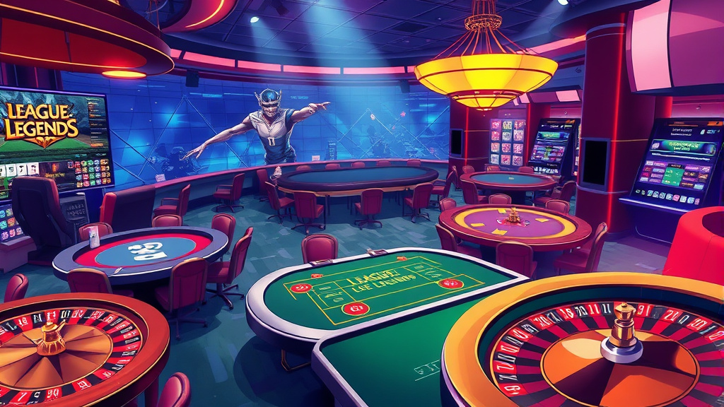 Banner www.suckhoehocduong.edu.vn