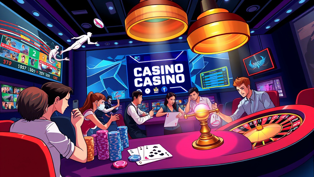 Banner www.suckhoehocduong.edu.vn