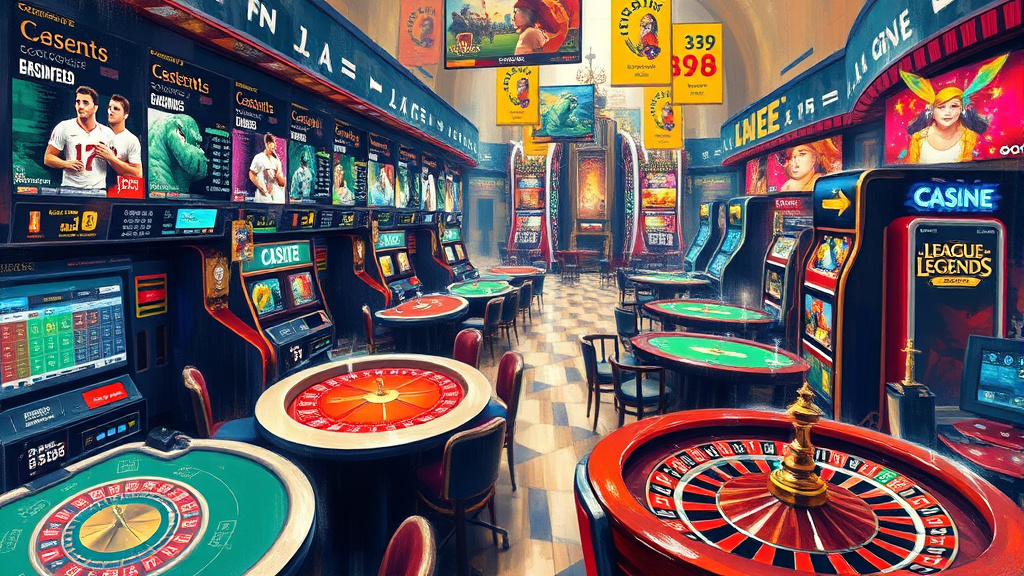 Banner www.suckhoehocduong.edu.vn