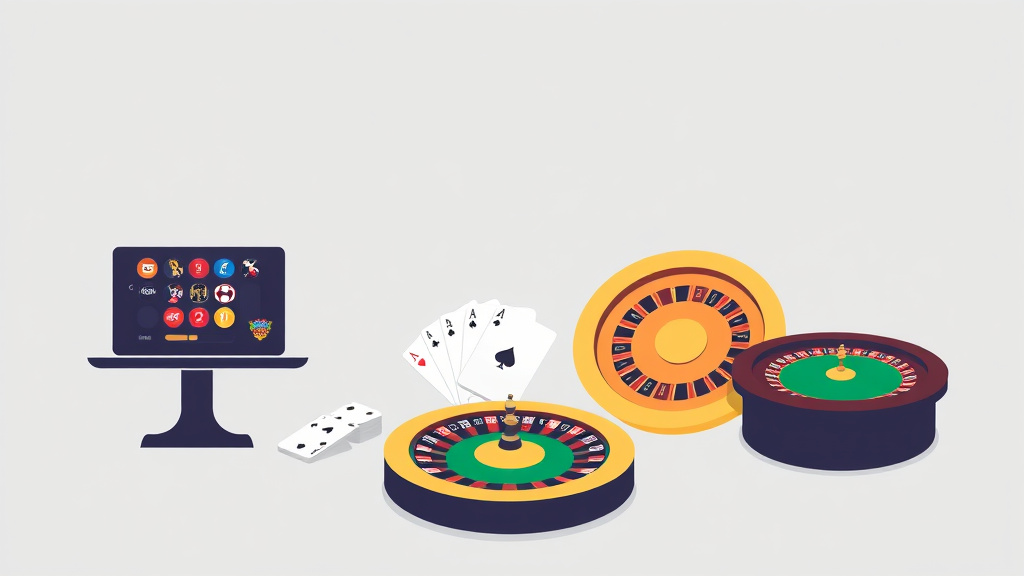 Banner www.suckhoehocduong.edu.vn