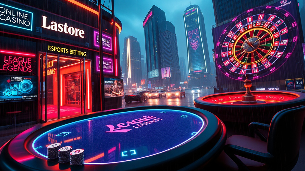 Banner www.suckhoehocduong.edu.vn