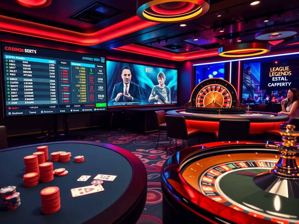 Banner www.suckhoehocduong.edu.vn