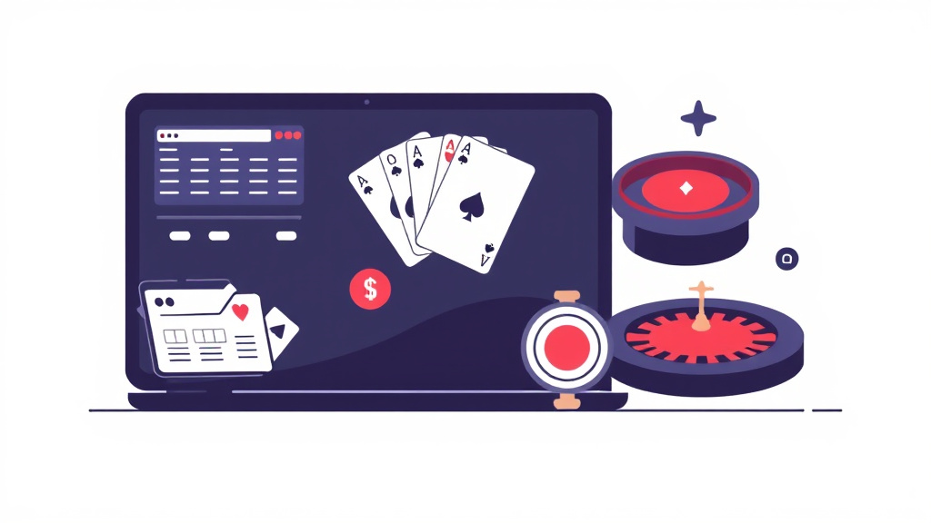 Banner www.suckhoehocduong.edu.vn