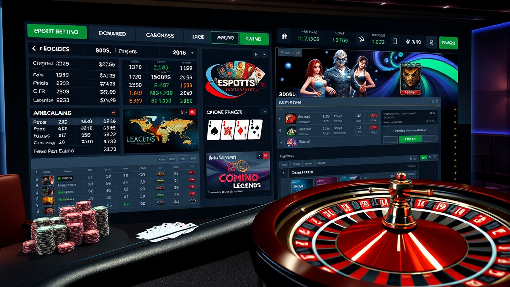 Banner www.suckhoehocduong.edu.vn