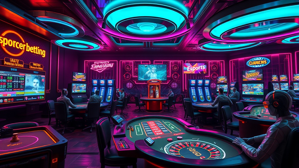 Banner www.suckhoehocduong.edu.vn