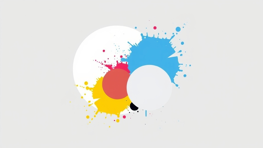 Banner www.suckhoehocduong.edu.vn