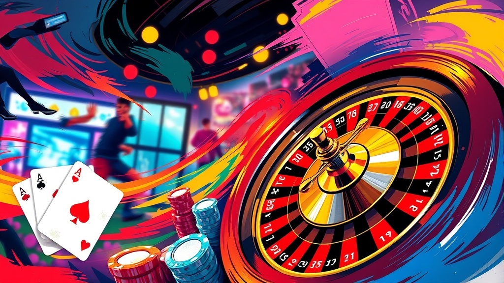 Banner www.suckhoehocduong.edu.vn