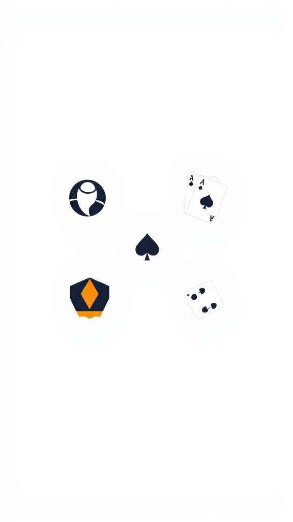 Banner www.suckhoehocduong.edu.vn