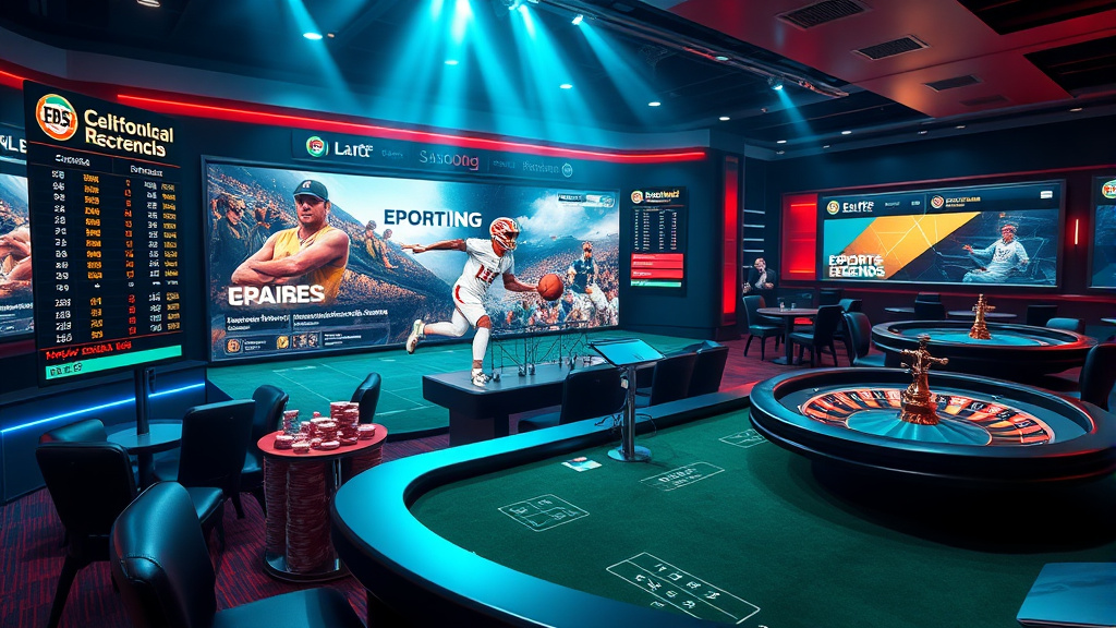 Banner www.suckhoehocduong.edu.vn