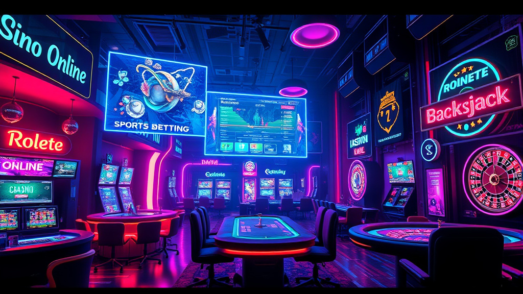 Banner www.suckhoehocduong.edu.vn