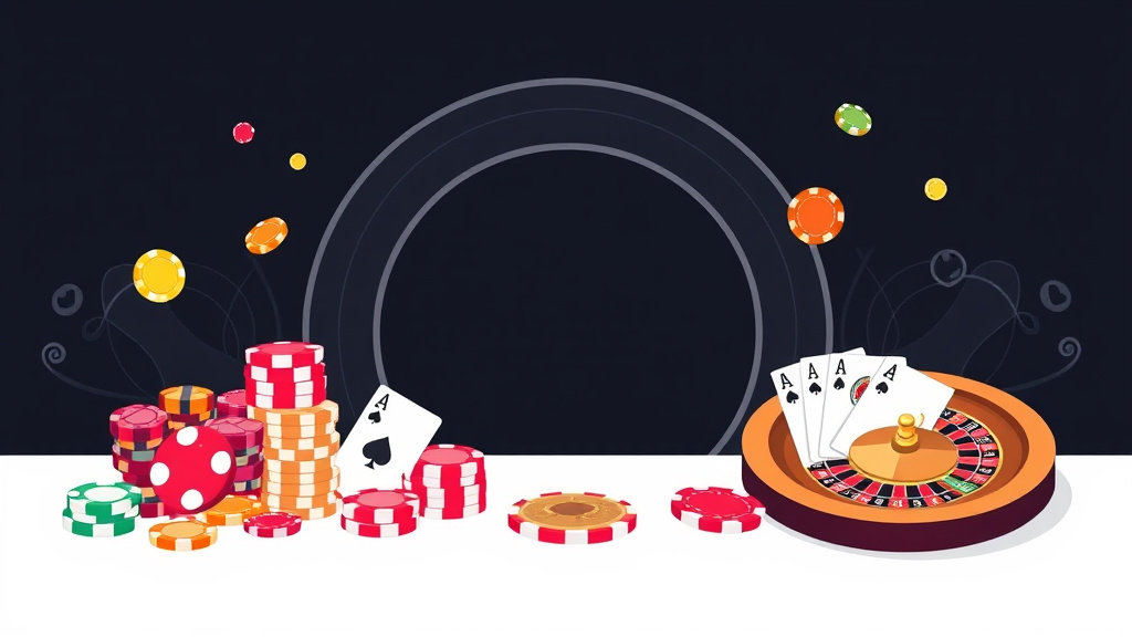 Banner www.suckhoehocduong.edu.vn