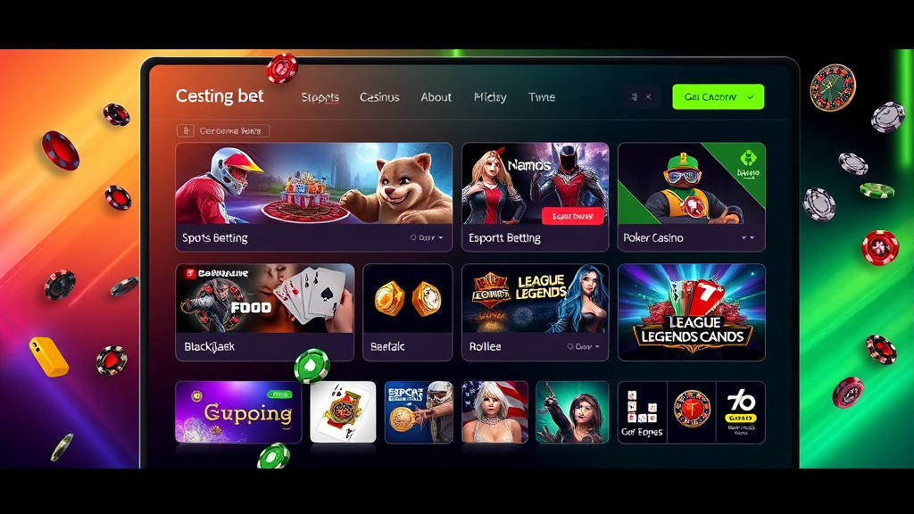 Banner www.suckhoehocduong.edu.vn