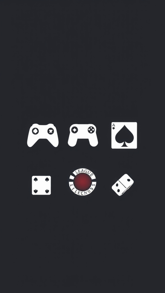 Banner www.suckhoehocduong.edu.vn