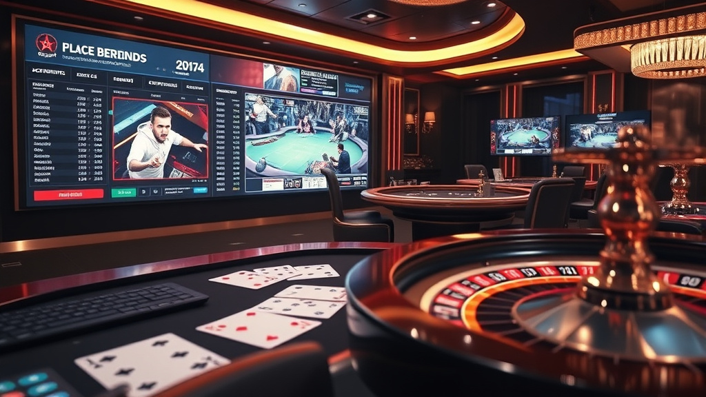 Banner www.suckhoehocduong.edu.vn