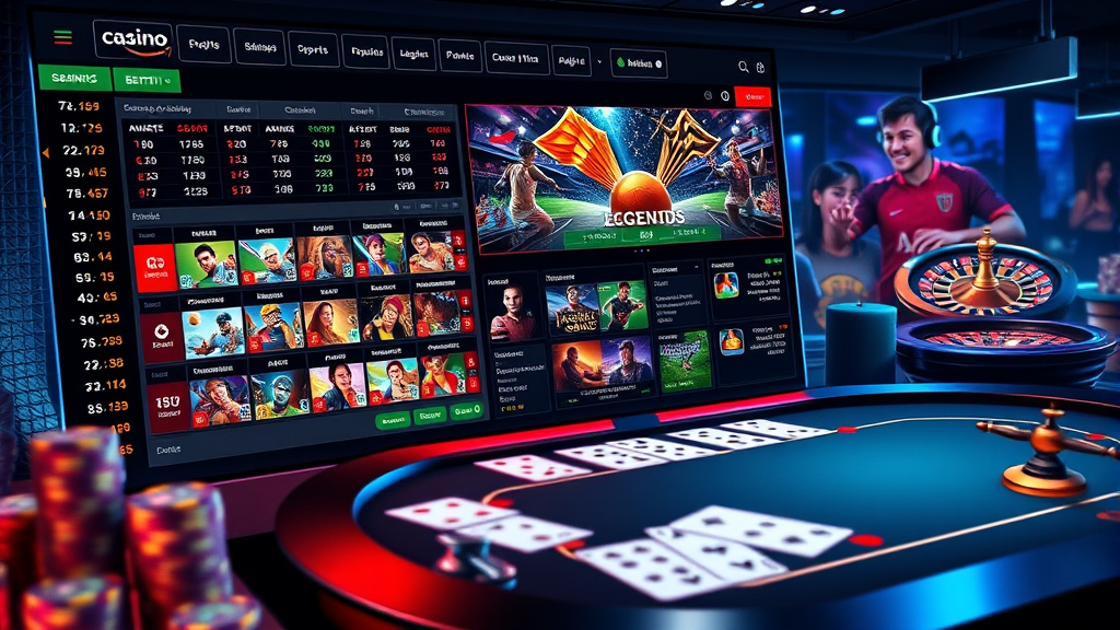 Banner www.suckhoehocduong.edu.vn