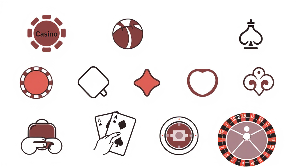 Banner www.suckhoehocduong.edu.vn