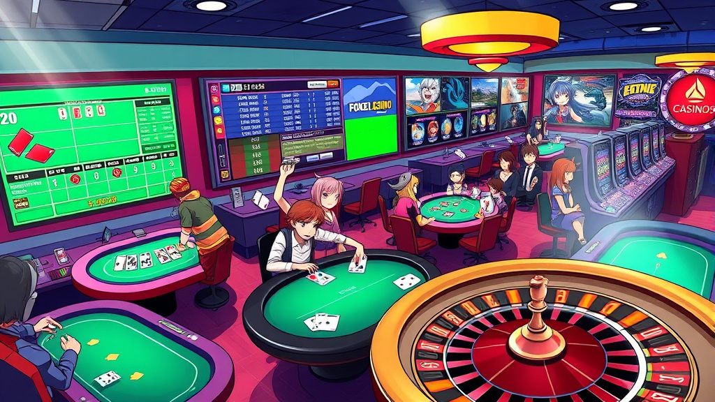 Banner www.suckhoehocduong.edu.vn