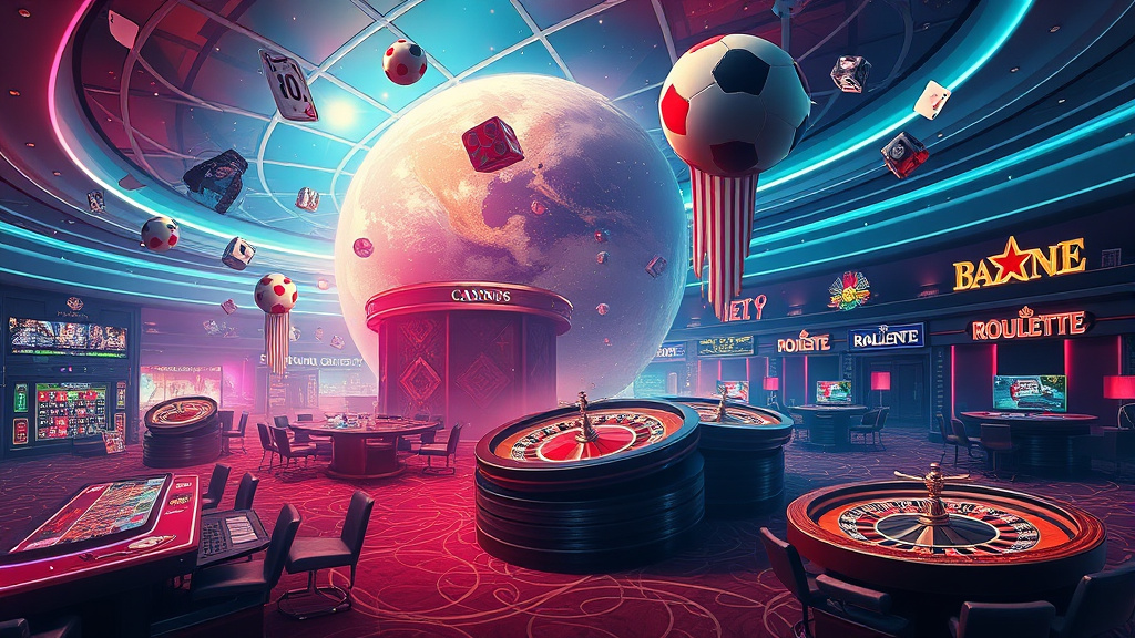 Banner www.suckhoehocduong.edu.vn