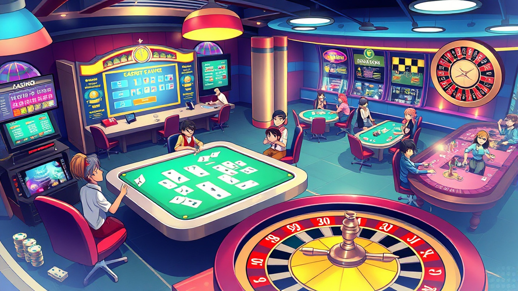 Banner www.suckhoehocduong.edu.vn