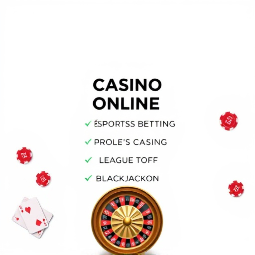 Banner www.suckhoehocduong.edu.vn