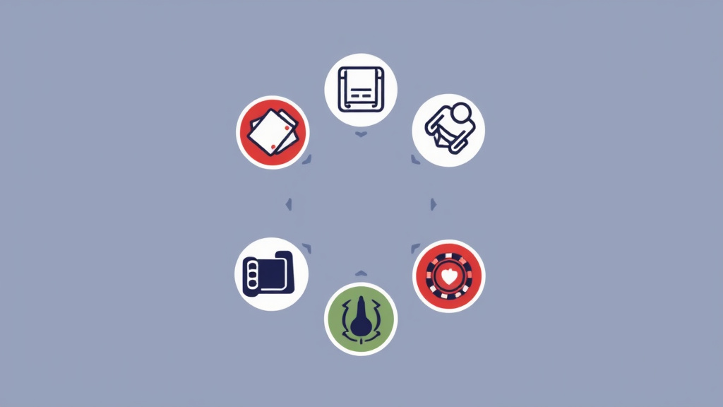 Banner www.suckhoehocduong.edu.vn