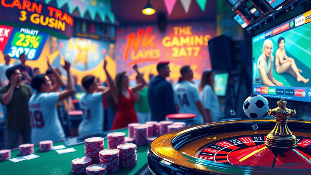 Banner www.suckhoehocduong.edu.vn