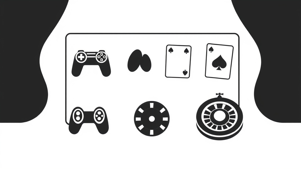 Banner www.suckhoehocduong.edu.vn