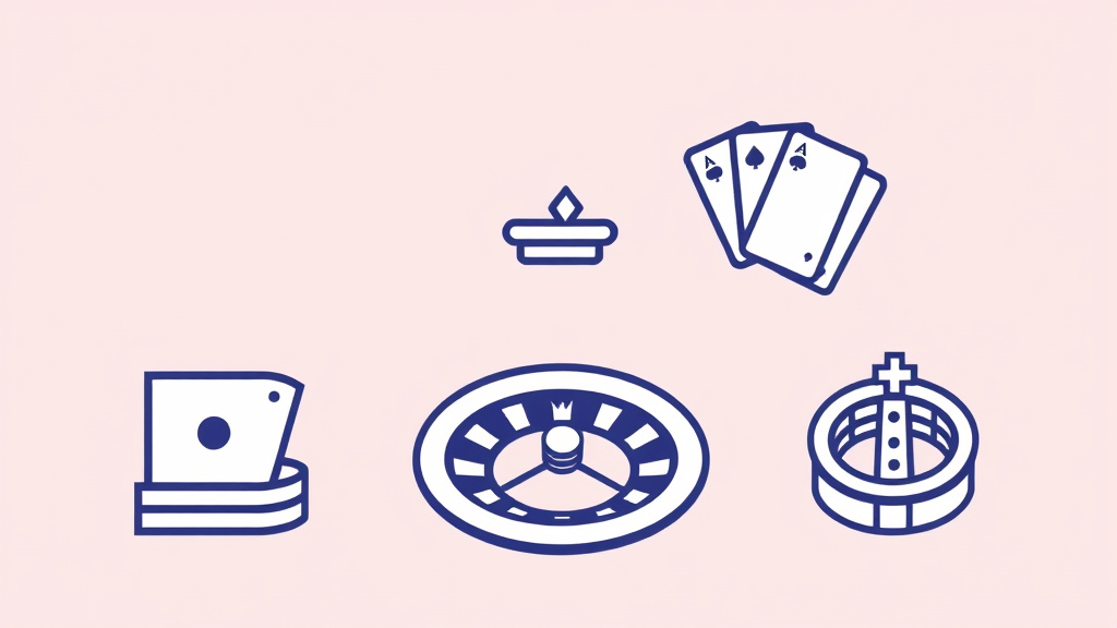 Banner www.suckhoehocduong.edu.vn