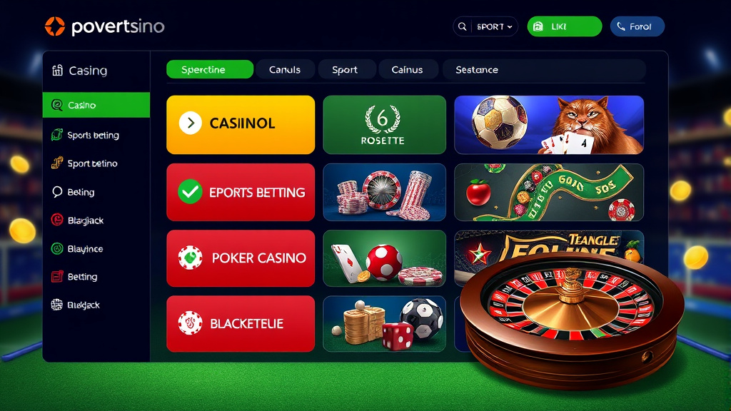 Banner www.suckhoehocduong.edu.vn