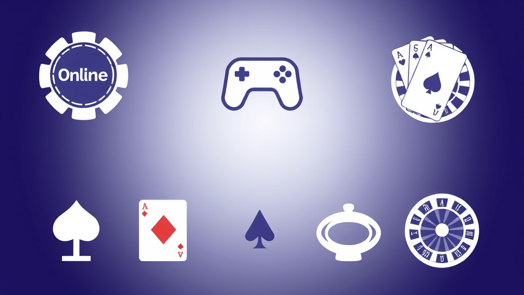 Banner www.suckhoehocduong.edu.vn