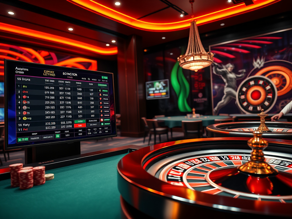 Banner www.suckhoehocduong.edu.vn