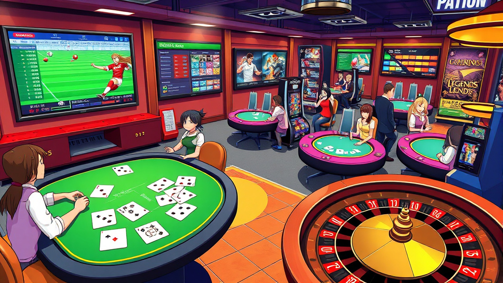 Banner www.suckhoehocduong.edu.vn