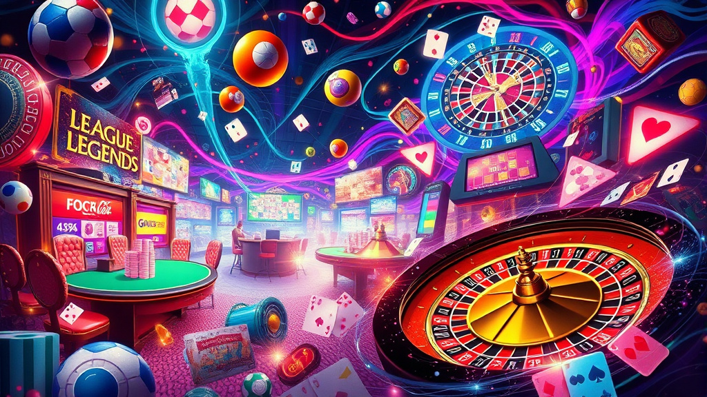 Banner www.suckhoehocduong.edu.vn