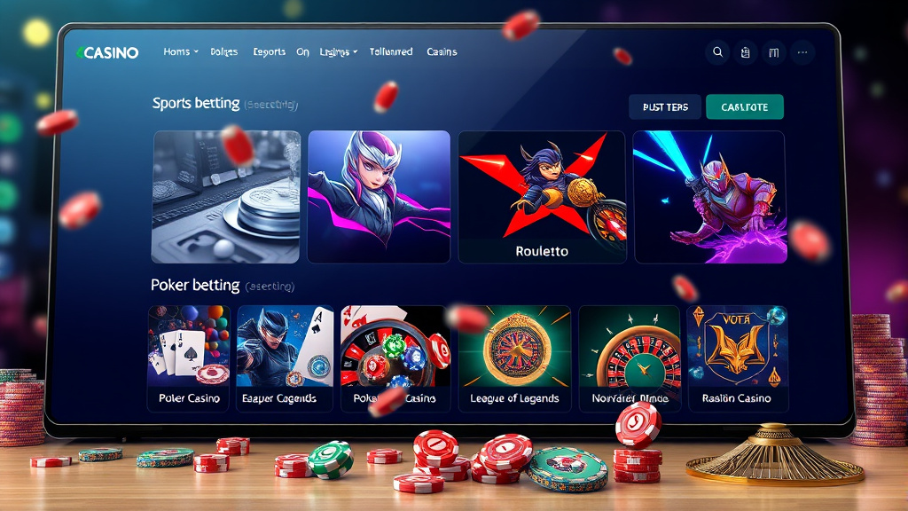 Banner www.suckhoehocduong.edu.vn